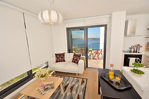 Quattordici Residence