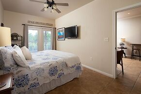 Parker River Haus Vg106 3 Bedroom Condo by RedAwning