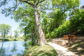 Parker River Haus Vg106 3 Bedroom Condo by RedAwning