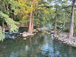 Parker River Haus Vg106 3 Bedroom Condo by RedAwning