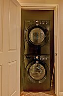 Parker River Haus Vg106 3 Bedroom Condo by RedAwning