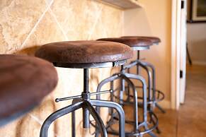 Parker River Haus Vg106 3 Bedroom Condo by RedAwning