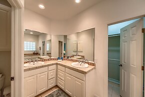 Guadalupe River Rock Retreat 9740 by RedAwning