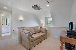 Guadalupe River Rock Retreat 9740 by RedAwning