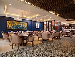 Eden Boutique Hotel & Spa