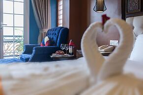 Eden Boutique Hotel & Spa