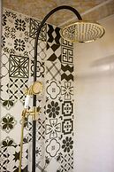 Eden Boutique Hotel & Spa