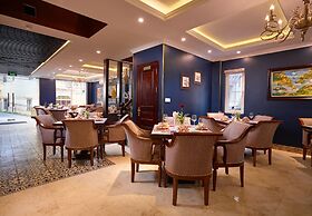 Eden Boutique Hotel & Spa