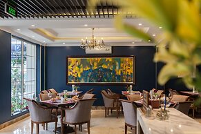 Eden Boutique Hotel & Spa