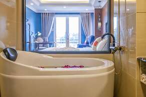 Eden Boutique Hotel & Spa