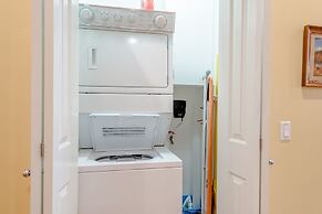 Snowstar Condominiums 13 by RedAwning