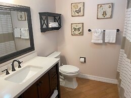 Inverness S Comal River      Ic216 2 Bedroom Condo by RedAwning