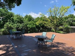 Inverness S Comal River      Ic216 2 Bedroom Condo by RedAwning