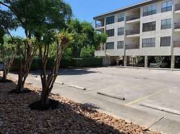 Inverness S Comal River      Ic216 2 Bedroom Condo by RedAwning