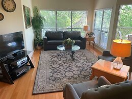 Inverness S Comal River      Ic216 2 Bedroom Condo by RedAwning