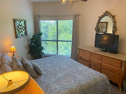 Inverness S Comal River      Ic216 2 Bedroom Condo by RedAwning