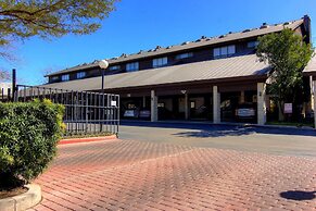 Delroy Curly Rays Comal  Cw C211 2 Bedroom Condo by RedAwning