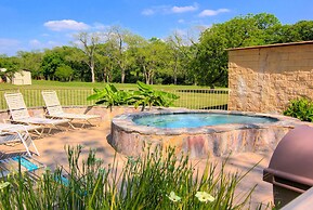 Chateau On The River Ww D301302 4 Bedroom Condo by RedAwning