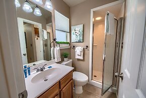 Chateau On The River Ww D301302 4 Bedroom Condo by RedAwning