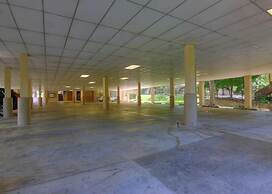 Inverness Condos #302 by RedAwning