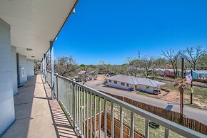 Sweet Retreat RRC A203 2 Bedroom Condo by RedAwning