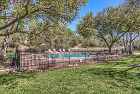 Sweet Retreat RRC A203 2 Bedroom Condo by RedAwning