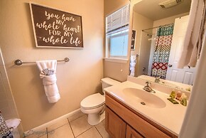 Guadalupe Getaway Ww B201 2 Bedroom Condo by RedAwning