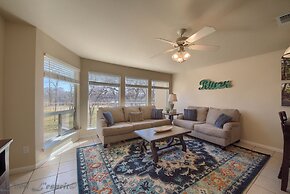 Guadalupe Getaway Ww B201 2 Bedroom Condo by RedAwning