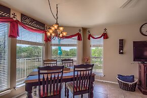 Chateau Relaxeau  Ww D302 2 Bedroom Condo by RedAwning