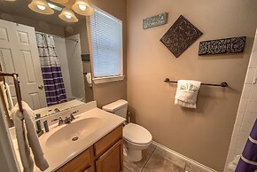 Chateau Relaxeau  Ww D302 2 Bedroom Condo by RedAwning