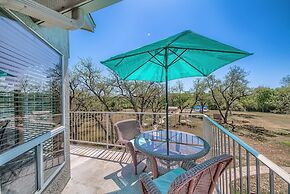 Chateau Relaxeau  Ww D302 2 Bedroom Condo by RedAwning