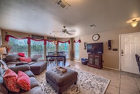 Chateau Relaxeau  Ww D302 2 Bedroom Condo by RedAwning