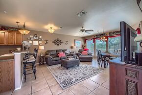 Chateau Relaxeau  Ww D302 2 Bedroom Condo by RedAwning