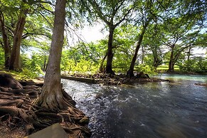 On River Time Ww D301 2 Bedroom Condo by RedAwning