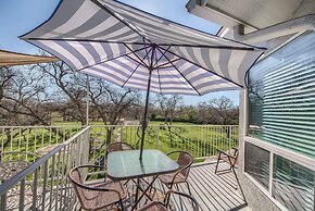 On River Time Ww D301 2 Bedroom Condo by RedAwning