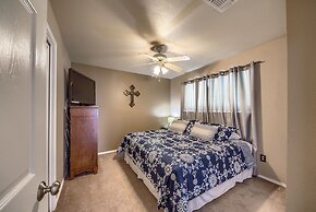 On River Time Ww D301 2 Bedroom Condo by RedAwning