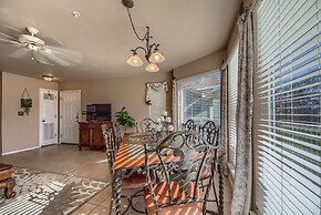 On River Time Ww D301 2 Bedroom Condo by RedAwning