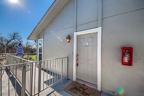 On River Time Ww D301 2 Bedroom Condo by RedAwning