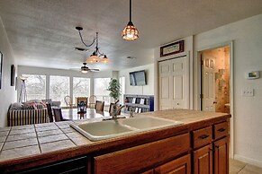 Gracelanda Ww C302 1 Bedroom Condo by RedAwning