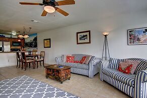 Gracelanda Ww C302 1 Bedroom Condo by RedAwning