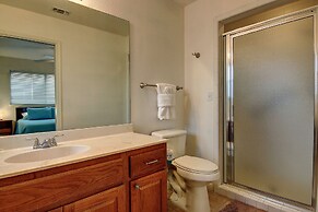 Gracelanda Ww C302 1 Bedroom Condo by RedAwning