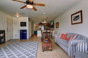 Gracelanda Ww C302 1 Bedroom Condo by RedAwning