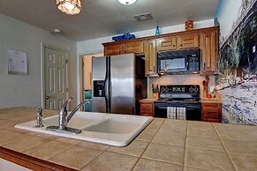 Gracelanda Ww C302 1 Bedroom Condo by RedAwning