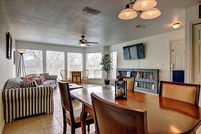 Gracelanda Ww C302 1 Bedroom Condo by RedAwning