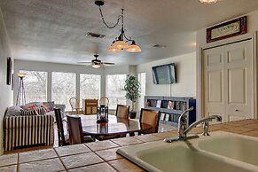 Gracelanda Ww C302 1 Bedroom Condo by RedAwning