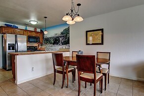 Gracelanda Ww C302 1 Bedroom Condo by RedAwning