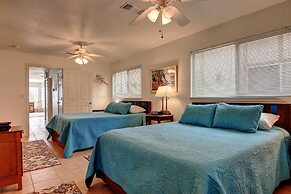 Gracelanda Ww C302 1 Bedroom Condo by RedAwning