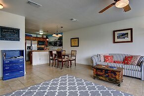 Gracelanda Ww C302 1 Bedroom Condo by RedAwning