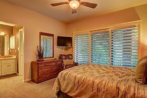 River Remedy CWC110 by RedAwning