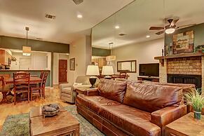 River Remedy CWC110 by RedAwning